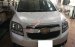 Bán Chevrolet Orlando LTZ 1.8 AT sản xuất năm 2016, màu trắng số tự động