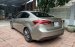 Xe Kia Cerato 1.6 2016, màu xám còn mới