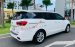Bán xe Kia Sedona sản xuất năm 2020, màu trắng