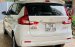 Cần bán lại xe Suzuki Ertiga 2019