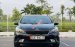 Bán xe Kia Cerato 2.0AT sản xuất năm 2017, màu đen  