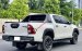 Bán Toyota Hilux 2.8L 4x4 AT đời 2020, màu trắng, xe nhập xe gia đình