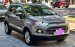 Cần bán xe Ford EcoSport năm sản xuất 2016