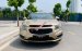 Bán Chevrolet Cruze 1.6LT đời 2016, màu vàng còn mới