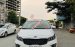 Xe Kia Sedona 2.2 DAT Luxury0 năm 2020, màu trắng