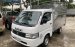 Bán xe Suzuki Carry Pro đời 2019, đăng ký 2020, tải thùng mui bạt