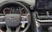 Bán Toyota Land Cruiser 3.5 turbo VXR model 2022