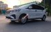 Cần bán xe Suzuki Ertiga GL 1.5 MT 2019, màu trắng, xe nhập  