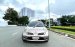 Nissan Micra nhập Mỹ 2011 số tự động máy 1.2 100km 7 lít bản cao cấp hàng hiếm full đồ chơi xe