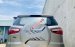 Bán Ford EcoSport 1.5AT 2017, nhập khẩu nguyên chiếc xe gia đình