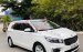 Xe Kia Sedona 2.2 DAT Luxury0 năm 2020, màu trắng