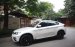 Em bán BMW X6 2012 máy mới, hộp số 8 cấp cực đẹp