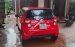 Cần bán gấp Chevrolet Spark Duo Van 1.2 MT năm sản xuất 2017, màu đỏ số sàn