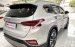 Cần bán xe Hyundai Santa Fe sản xuất năm 2019