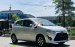 Bán xe Toyota Wigo 1.2 MT đời 2018, nhập khẩu nguyên chiếc, giá chỉ 259 triệu
