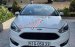 Bán Ford Focus Sport 1.5L 2018, màu trắng