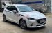 Bán Mazda 2 1.5 Premium sản xuất năm 2018, màu trắng, xe nhập như mới