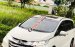 Bán Honda Odyssey 2.4 AT năm 2016, màu trắng, nhập khẩu nguyên chiếc còn mới