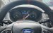 Bán ô tô Ford Focus Sport 1.5L năm 2016, màu xám, giá tốt