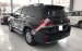 Bán ô tô Toyota Land Cruiser 5.7 V8 sản xuất 2016, màu đen, xe nhập