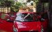 Cần bán gấp Chevrolet Spark Duo Van 1.2 MT năm sản xuất 2017, màu đỏ số sàn