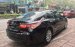 Cần bán gấp Toyota Camry 2.0G đời 2020, màu đen, nhập khẩu Thái Lan, 995tr