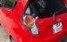 Cần bán gấp Daewoo Matiz đời 2009, màu đỏ, xe nhập còn mới  