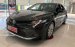 Xe Toyota Camry 2.0G đời 2019, màu đen, xe nhập giá cạnh tranh