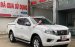 Cần bán xe Nissan Navara sản xuất 2018, màu trắng, nhập khẩu số tự động, giá chỉ 520 triệu