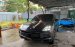 Bán ô tô Porsche Cayenne 3.0 V6 sản xuất năm 2018, màu đen, xe nhập xe gia đình