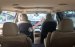 Cần bán Kia Sedona 2.2L DATH sản xuất 2019, màu đen giá cạnh tranh