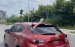 Bán Mazda 3 năm sản xuất 2016, màu đỏ còn mới, 480tr