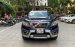 Bán xe Nissan Navara 2.5 Premium năm 2020, màu xanh lam, xe nhập số tự động, giá tốt