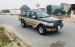 Cần bán Ford Ranger XLT 4x4 MT sản xuất 2005, hai màu