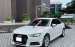 Bán Audi A4 2.0 2016, màu trắng, nhập khẩu nguyên chiếc xe gia đình