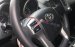 Cần bán xe Toyota Prado TXL 2.7L năm sản xuất 2016, nhập khẩu xe gia đình