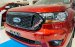 Bán Ford Ranger XLS năm sản xuất 2021, giá 610tr