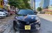 Bán Toyota Camry 2.0G đời 2019, màu đen, nhập khẩu, giá chỉ 940 triệu