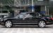 Cần bán lại xe Bentley Continental sản xuất 2008, màu đen, nhập khẩu  
