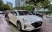 Bán Hyundai Elantra 1.6Turbo sản xuất năm 2021, màu trắng