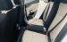 Cần bán Hyundai Accent 1.4 AT sản xuất 2021, màu trắng