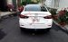 Bán ô tô Mazda 2 sản xuất năm 2016, màu trắng xe gia đình, giá chỉ 385 triệu