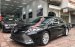 Cần bán gấp Toyota Camry 2.0G đời 2020, màu đen, nhập khẩu Thái Lan, 995tr