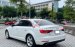Bán Audi A4 2.0 2016, màu trắng, nhập khẩu nguyên chiếc xe gia đình
