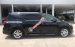 Cần bán Kia Sedona 2.2L DATH sản xuất 2019, màu đen giá cạnh tranh