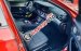 Cần bán gấp Mercedes E300 AMG sản xuất 2019, màu đỏ số tự động