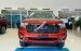 Bán Ford Ranger XLS năm sản xuất 2021, giá 610tr