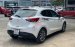 Bán Mazda 2 1.5 Premium sản xuất năm 2018, màu trắng, xe nhập như mới