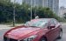 Bán Mazda 3 năm sản xuất 2016, màu đỏ còn mới, 480tr