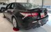 Xe Toyota Camry 2.0G đời 2019, màu đen, xe nhập giá cạnh tranh